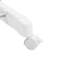 Plastic Freestanding Drying Rack
