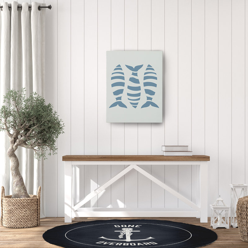 Adeyinka Chenille Indoor Rug, Round 5'