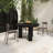 Ansel Round Dining Table