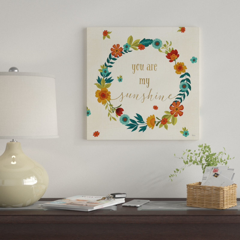 « de travail », reproduction d’impression sur toile, H 12 po x l 12 po x P 0,75 po, Pas de tapis, Toile tendue