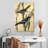 Brampt Purple Grackle-108595176