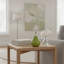 Annebeth Pera Blanco poire-1651006567-1700150361