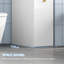 Bathroom Cabinet