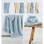 Ensemble de 6 valises pour chambre Draven-1037115590
