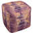 Morganite