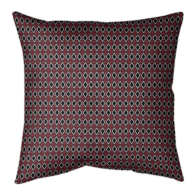 Coussin Katelyn Elizabeth