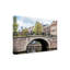 Art sur toile, Bolton Allison Burton Holland-104109730
