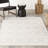 Jaxine Geometric Indoor/Outdoor Area Rug-1761402324