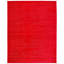 Tapis rouge Jahzel-1534444923