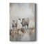 ANIMALS Series CCLxX - galerie sur mesure-1690446604