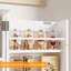 120cm Kitchen Pantry