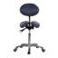 Tabouret de selle ergonomique Master Massage Aponi