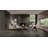 24" x 47" Porcelain Wall & Floor Tile-50836508