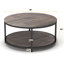 Table basse à 4 pieds Kensei-876199657-882257850