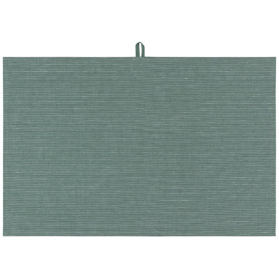 Torchon Heirloom