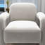 Iryanna Velvet Armchair-1253825995-1210332085