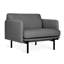 Foundry Chair-52011401
