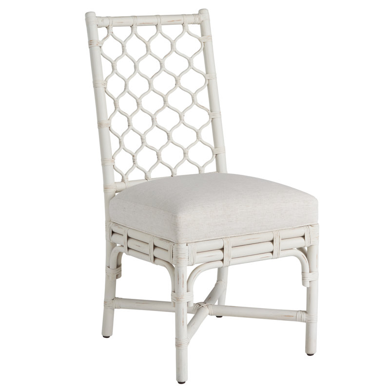 Marco Side Chair