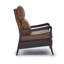 Fauteuil inclinable en cuir Gracelyn-98429492-98429497-124925273