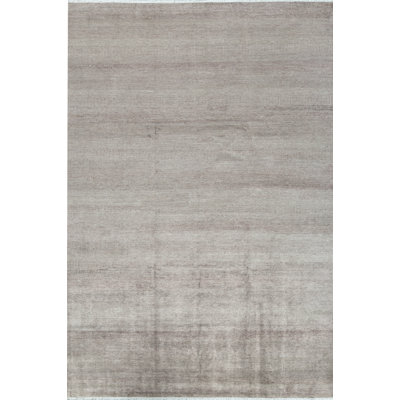 One-of-a-Kind 9'11" X 14'3" Area Rug in