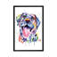 « black lab », impression sur toile-32592376-72135248-72135254