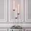 Livia Candlestick-43284149