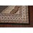 Oriental Indoor Rug