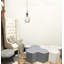 Earth 1 - Light Pendant-2091280802