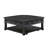Lift Top Storage Coffee Table