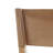 Brazile 20'' H Upholstered Side Chair-410531001-410531000