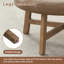 Table basse 33,1 po-75624631