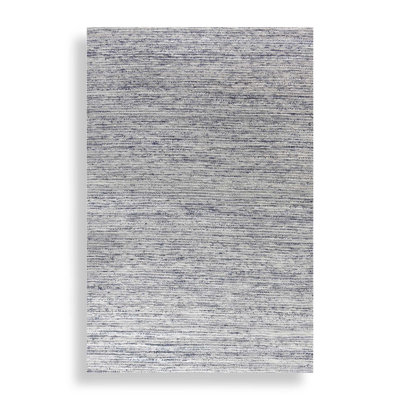 Tapis intérieur / extérieur 9 x 12 Uttermost Khiara