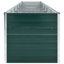 Eilish Metal Raised Flower Bed-136184410-211658973