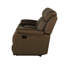 Causeuse inclinable 6026