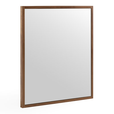 Miroir pour commode Alvarez