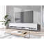 Brittanni TV Stand for TVs up to 78"-37382436