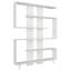 Alberts Bookcase-732786106