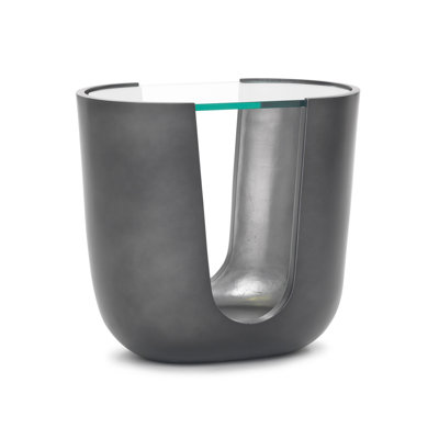 Soleil Pull Up Table