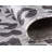 Outdoor Joyous Area Rug Stone Color-791639330