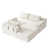 Beige est en rupture de stock