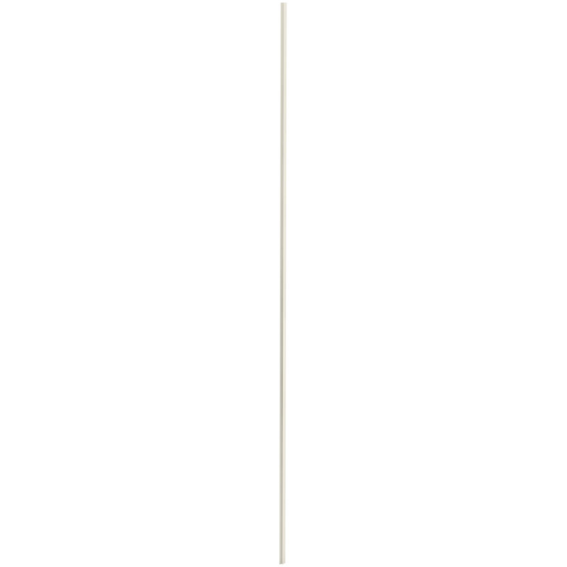 Choreograph 96" Seam Joint, Almond