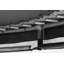 Salta Comfort Edition Ground 183cm-69294510