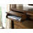 Archivist Bureau-22406279