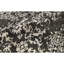 Brookhaven Oriental Area Rug