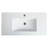 Ceramic Sink For Bathroom Vanity