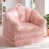 Pink Faux Fur is out of stock