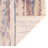 Indoor Rug-859922648
