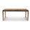 Lisse Extension Table