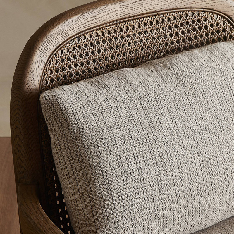 Netta Armchair