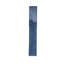 2.56'' W x 15.75'' L Ceramic Subway Singular Tile-90155321